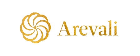 Arevali – cílené doplňky stravy pro ženské zdraví